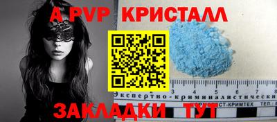 бутират Ликино-Дулёво